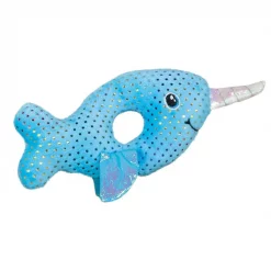 KONG Enchanted Characters Cat Toy, Character Varies -KONG Toys Shop 141509 PT3. SY630 V1603161717