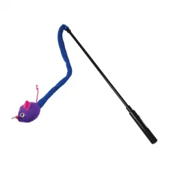 KONG Laser Teaser Cat Toy