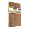 KONG Naturals Cat Scratcher Refill, 2-pack -KONG Toys Shop 150517 MAIN. SY630 V1532635338