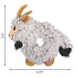 KONG Toys Shop -KONG Toys Shop 151195 PT1. SY630 V1605343645