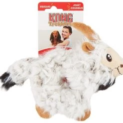 KONG Trekkers Dog Toy 10 KONG Trekkers Dog Toy -KONG Toys Shop 151195 PT7. SY630 V1605310016