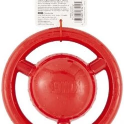 KONG Jumble Disc Dog Toy -KONG Toys Shop 154020 PT8. SY630 V1558557772