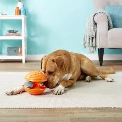 KONG Toys Shop -KONG Toys Shop 154024 PT1. SY630 V1554128026