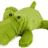 KONG Cozie Ali the Alligator Dog Toy 2 KONG Cozie Ali the Alligator Dog Toy -KONG Toys Shop 160733 MAIN. SY630 V1563225519