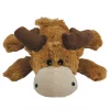 KONG Cozie Marvin the Moose Plush Dog Toy 2 KONG Cozie Marvin the Moose Plush Dog Toy -KONG Toys Shop 160735 MAIN. SY630 V1604072535
