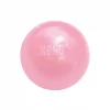 KONG Stuffable Puppy Ball Dog Toy, Color Varies 1 KONG Stuffable Puppy Ball Dog Toy, Color Varies -KONG Toys Shop 161848 MAIN. SY630 V1552941126