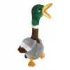 KONG Shakers Honkers Duck Dog Toy 2 KONG Shakers Honkers Duck Dog Toy -KONG Toys Shop 161854 MAIN. SY630 V1552941138