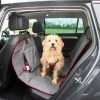 KONG 2-In-1 Bench Seat Cover & Dog Hammock -KONG Toys Shop 194866 MAIN. SY630 V1570129953