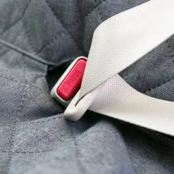 KONG 2-In-1 Bench Seat Cover & Dog Hammock 17 KONG 2-In-1 Bench Seat Cover & Dog Hammock -KONG Toys Shop 194866 PT6. SY630 V1567530577