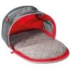 KONG 2-In-1 Airline-Approved Dog & Cat Carrier Bag & Travel Mat 1 KONG 2-In-1 Airline-Approved Dog & Cat Carrier Bag & Travel Mat -KONG Toys Shop 194870 MAIN. SY630 V1567530720