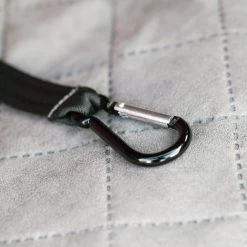 KONG 2-In-1 Airline-Approved Dog & Cat Carrier Bag & Travel Mat -KONG Toys Shop 194870 PT7. SY630 V1567530757