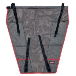 KONG Protective Dog Car Seat Barrier