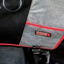 KONG Protective Dog Car Seat Barrier -KONG Toys Shop 194872 PT6. SY630 V1567530780
