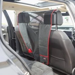 KONG Protective Dog Car Seat Barrier -KONG Toys Shop 194872 PT7. SY630 V1567530783