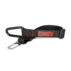 KONG Seat Belt Dog Tether