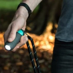 KONG HandiPOD Interchangeable Starter Kit Dog Poop Bag Dispenser -KONG Toys Shop 194882 PT3. SY630 V1579100913