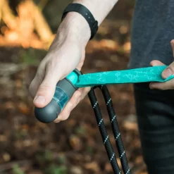 KONG HandiPOD Clean Dog Poop Bag Dispenser -KONG Toys Shop 194885 PT3. SY630 V1567191244