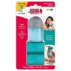 KONG HandiPOD Clean Dog Poop Bag Dispenser Refill 2 KONG HandiPOD Clean Dog Poop Bag Dispenser Refill -KONG Toys Shop 194891 MAIN. SY630 V1567191258