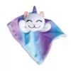 KONG Crackles Caticorn Cat Toy 1 KONG Crackles Caticorn Cat Toy -KONG Toys Shop 209652 MAIN. SY630 V1631758289