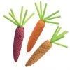 KONG Nibble Carrots Assorted Cat Toy, Color Varies 2 KONG Nibble Carrots Assorted Cat Toy, Color Varies -KONG Toys Shop 209664 MAIN. SY630 V1631772110