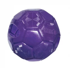 KONG Flexball Dog Toy, Medium/Large