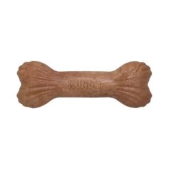 KONG ChewStix Bone Dog Toy