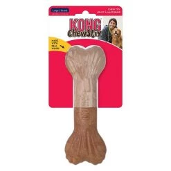 KONG ChewStix Bone Dog Toy 9 KONG ChewStix Bone Dog Toy -KONG Toys Shop 209784 PT7. SY630 V1605333713