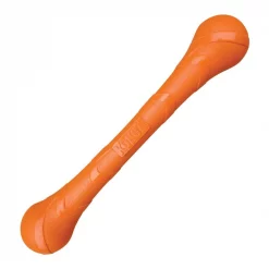 KONG SqueakStix Dog Toy