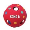 KONG Wiggi Tumble Assorted Dog Toy 1 KONG Wiggi Tumble Assorted Dog Toy -KONG Toys Shop 209812 MAIN. SY630 V1575300508