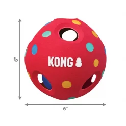KONG Toys Shop -KONG Toys Shop 209812 PT1. SY630 V1605344534