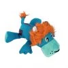 KONG Cozie Ultra Lucky Lion Dog Toy -KONG Toys Shop 209827 MAIN. SY630 V1575300237