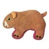 KONG Pipsqueaks Bear Dog Toy -KONG Toys Shop 219718 MAIN. SY630 V1631775675