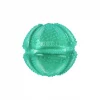 KONG Squeezz Dental Ball Dog Toy