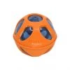 KONG Wrapz Ball Dog Toy -KONG Toys Shop 219737 MAIN. SY630 V1631759184