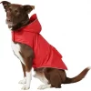 KONG Packable Dog Raincoat 2 KONG Packable Dog Raincoat -KONG Toys Shop 229408 MAIN. SY630 V1599180064