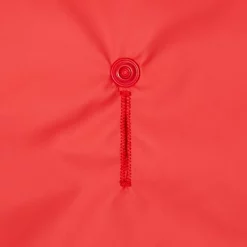 KONG Packable Dog Raincoat 11 KONG Packable Dog Raincoat -KONG Toys Shop 229408 PT3. SY630 V1599832270