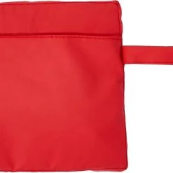 KONG Packable Dog Raincoat 12 KONG Packable Dog Raincoat -KONG Toys Shop 229408 PT4. SY630 V1599832253