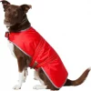 KONG Rip-Stop Insulated Dog Blanket Coat 1 KONG Rip-Stop Insulated Dog Blanket Coat -KONG Toys Shop 229424 MAIN. SY630 V1599658554