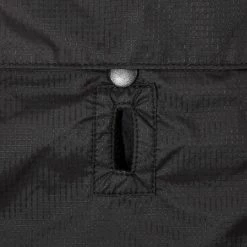 KONG 3-In-1 Systems Dog Coat, Black 8 KONG 3-In-1 Systems Dog Coat, Black -KONG Toys Shop 229434 PT4. SY630 V1598575272