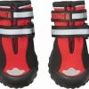 KONG Sport Dog Bootie 1 KONG Sport Dog Bootie -KONG Toys Shop 229446 MAIN. SY630 V1598573772