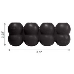 KONG Goodie Ribbon Dog Chew Toy 8 KONG Goodie Ribbon Dog Chew Toy -KONG Toys Shop 232498 PT2. SY630 V1603134114