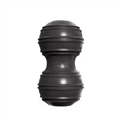 KONG Dental Dog Chew Toy, Large