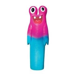 KONG Wiggi Goofz Squeaky Dog Toy, Character Varies -KONG Toys Shop 237889 PT2. SY630 V1599187558