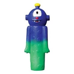 KONG Wiggi Goofz Squeaky Dog Toy, Character Varies -KONG Toys Shop 237889 PT4. SY630 V1599200814