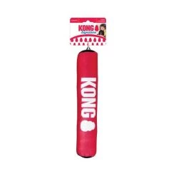 KONG Signature Stick Dog Toy -KONG Toys Shop 250951 PT3. SY630 V1631765333