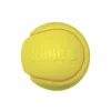KONG Squeezz Tennis Double Assorted Dog Toy, Color Varies -KONG Toys Shop 250955 MAIN. SY630 V1631784792