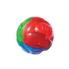 KONG Twistz Ball Dog Toy -KONG Toys Shop 250964 MAIN. SY630 V1631773726