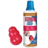 KONG Classic Dog Toy & KONG Stuff'N Easy Treat Peanut Butter Recipe -KONG Toys Shop 255669 MAIN. SY630 V1609888649