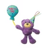 KONG Cat Occasions Birthday Teddy Plush Cat Toy with Catnip 1 KONG Cat Occasions Birthday Teddy Plush Cat Toy with Catnip -KONG Toys Shop 262941 MAIN. SY630 V1611090482