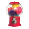 KONG Catnip Infuser Plush Cat Toy with Catnip